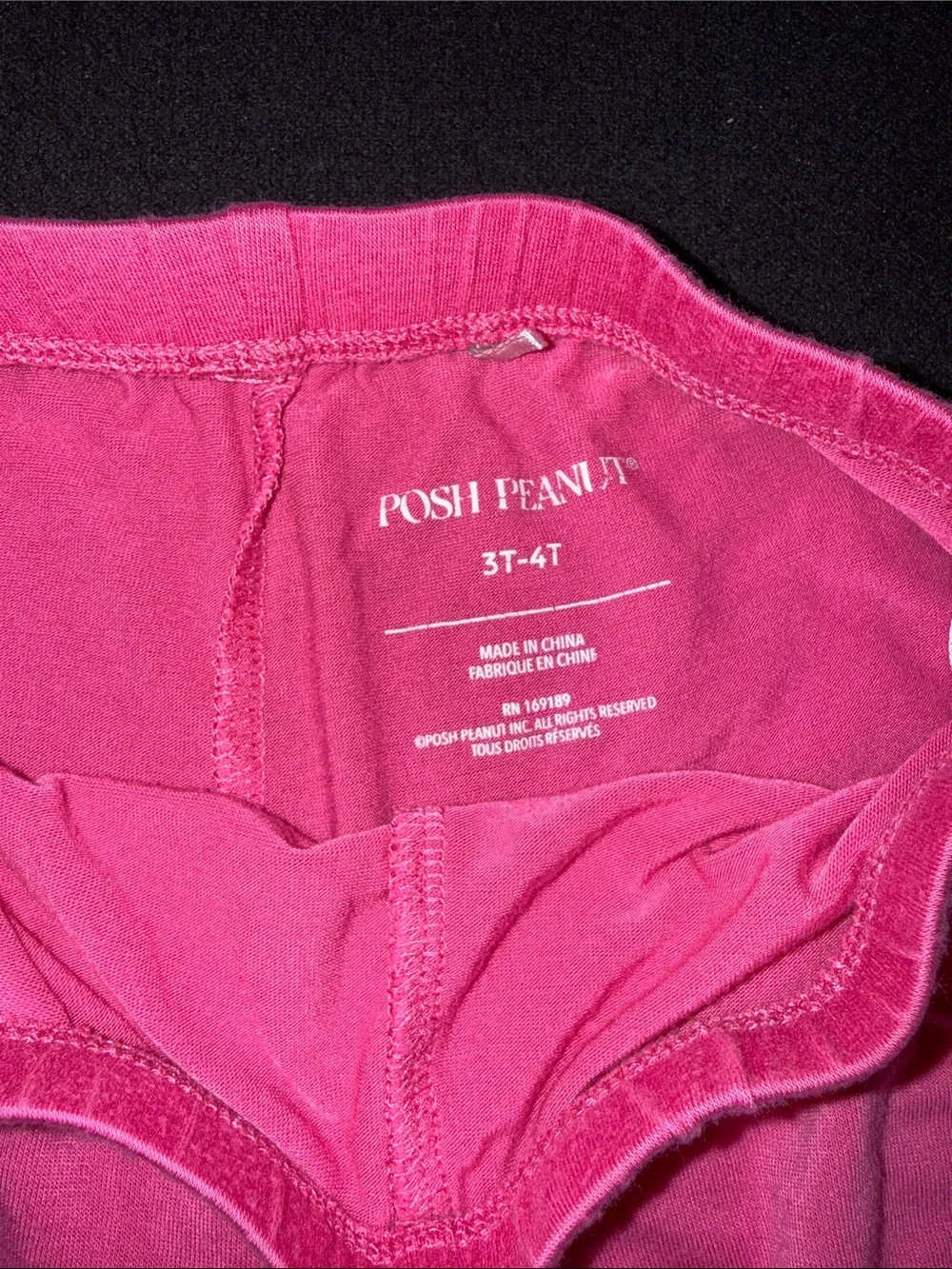 Posh Peanut Barbie Bundle